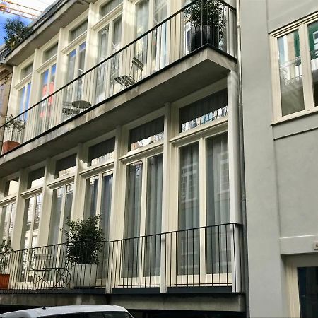 Appartement Loios Flat à OOporto Extérieur photo
