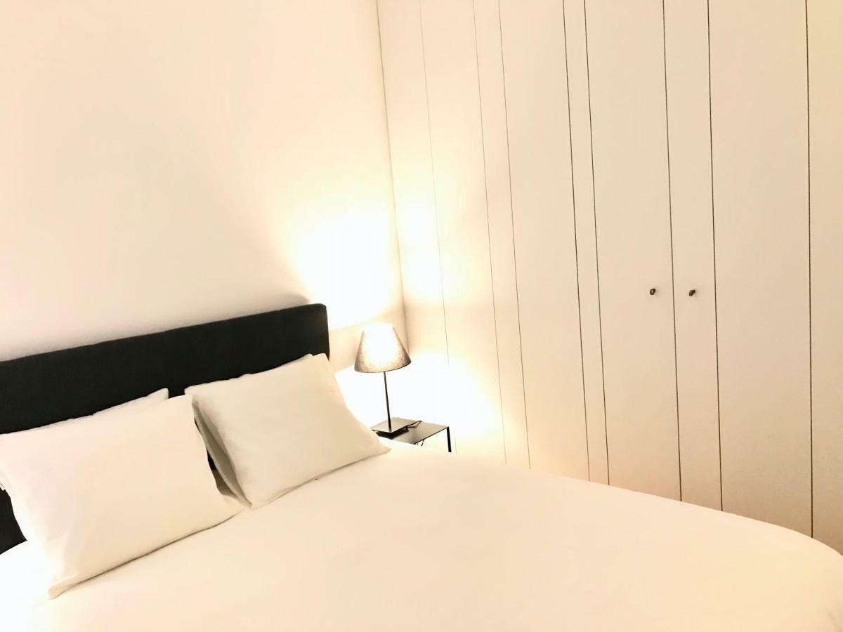 Appartement Loios Flat à OOporto Extérieur photo